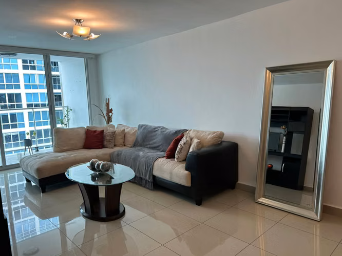 Venta de Apartamento en Bella Vista, PH Belleview - Imagen 3