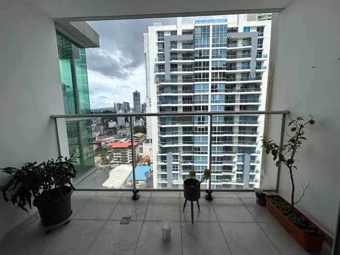 Venta de Apartamento en Bella Vista, PH Belleview - Imagen 10