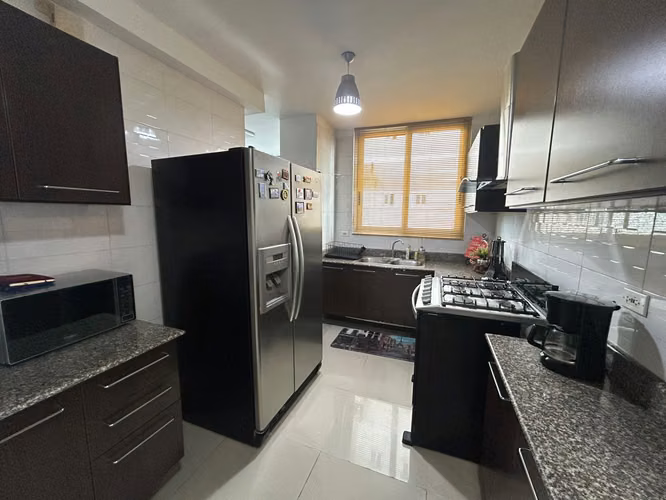 Venta de Apartamento en Bella Vista, PH Belleview - Imagen 11