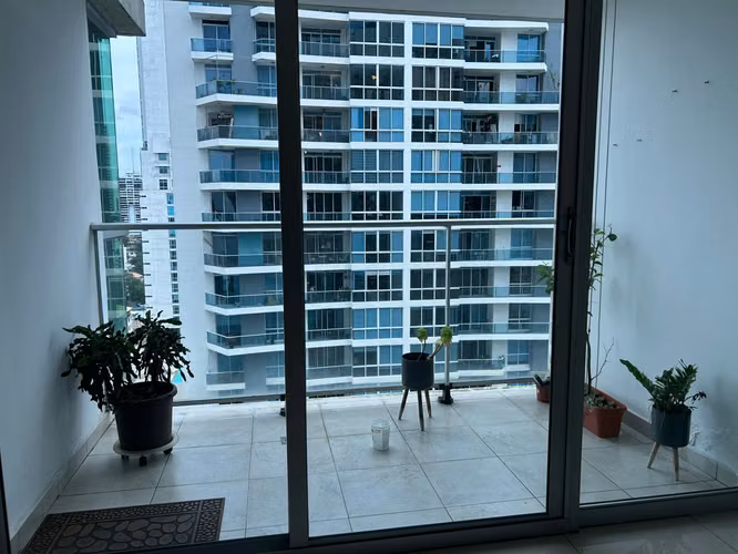 Venta de Apartamento en Bella Vista, PH Belleview - Imagen 9