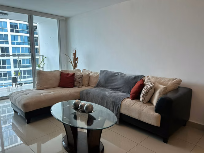 Venta de Apartamento en Bella Vista, PH Belleview - Imagen 5