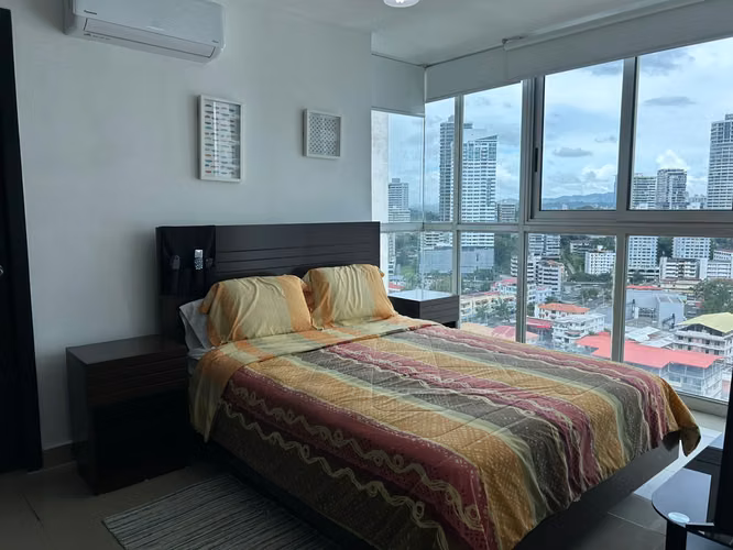Venta de Apartamento en Bella Vista, PH Belleview - Imagen 14
