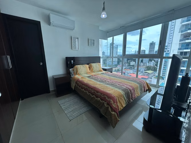 Venta de Apartamento en Bella Vista, PH Belleview - Imagen 15