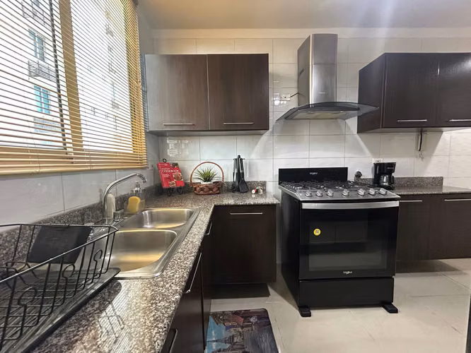 Venta de Apartamento en Bella Vista, PH Belleview - Imagen 12