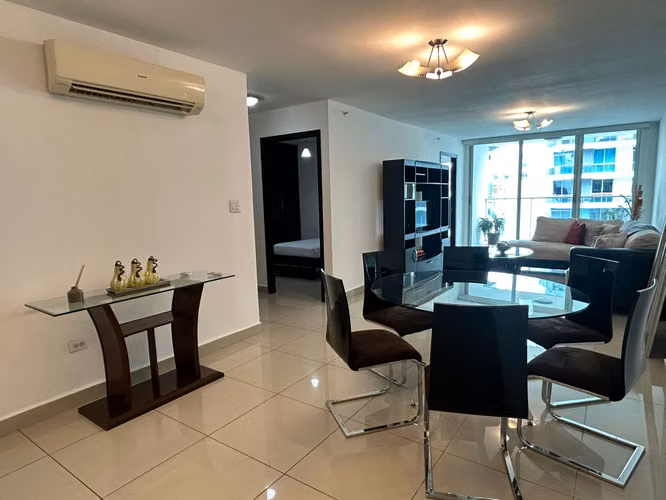 Venta de Apartamento en Bella Vista, PH Belleview - Imagen 7