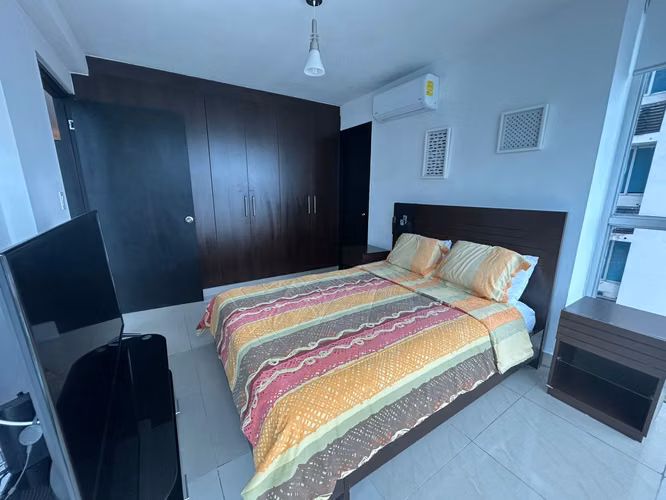 Venta de Apartamento en Bella Vista, PH Belleview - Imagen 16