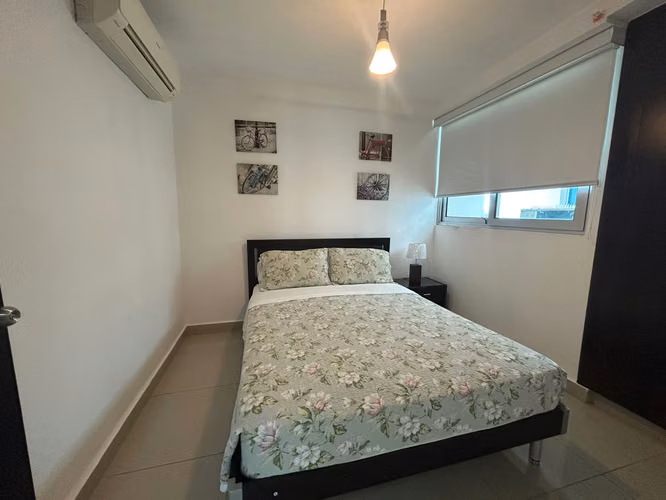 Venta de Apartamento en Bella Vista, PH Belleview - Imagen 19