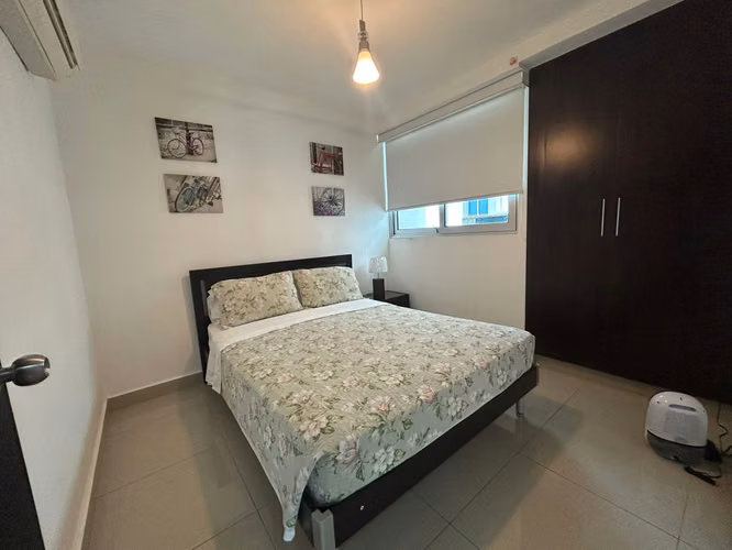 Venta de Apartamento en Bella Vista, PH Belleview - Imagen 18