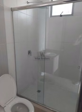 VENTA APARTAMENTO EL CRISOL - Imagen 9