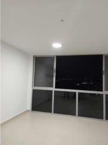 VENTA APARTAMENTO EL CRISOL - Imagen 3