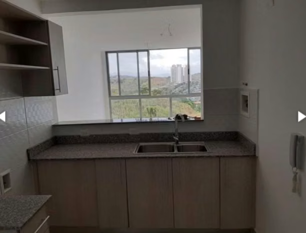 VENTA APARTAMENTO EL CRISOL - Imagen 5