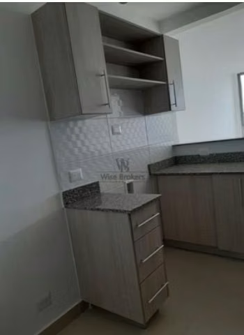 VENTA APARTAMENTO EL CRISOL - Imagen 14