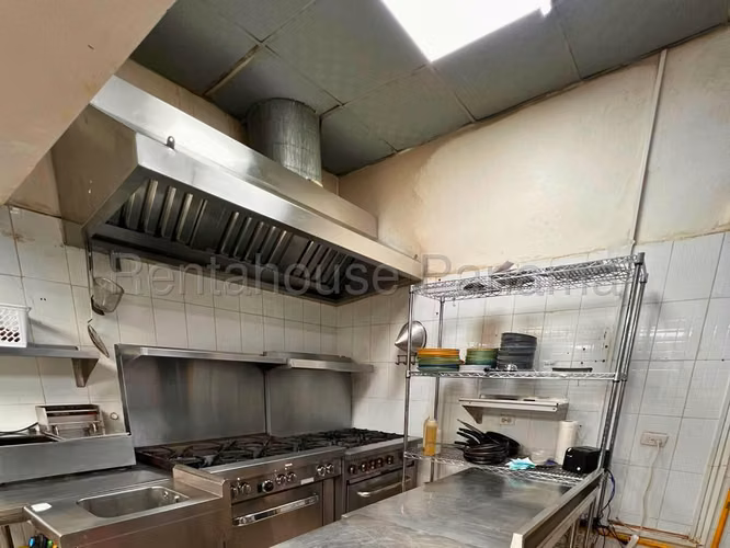 Venta Restaurante Costa del Este - YD - Imagen 6