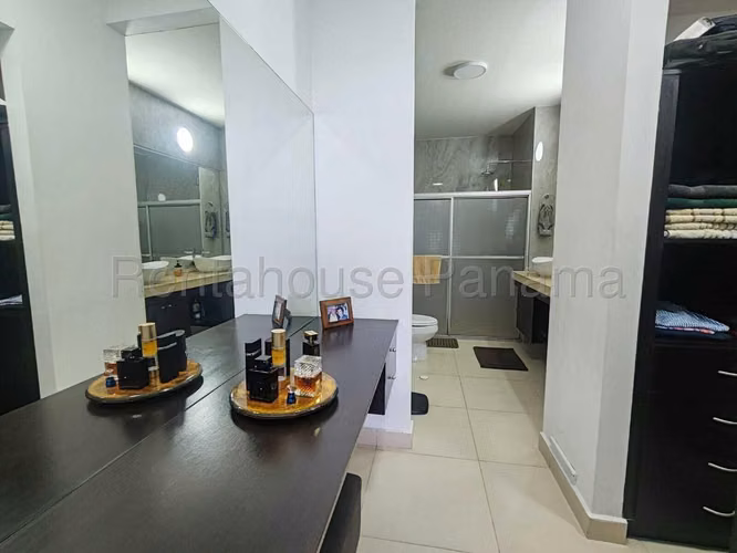 Venta de Apartamento de Lujo en Avenida Balboa | Vista al Mar #27-753 - Imagen 14