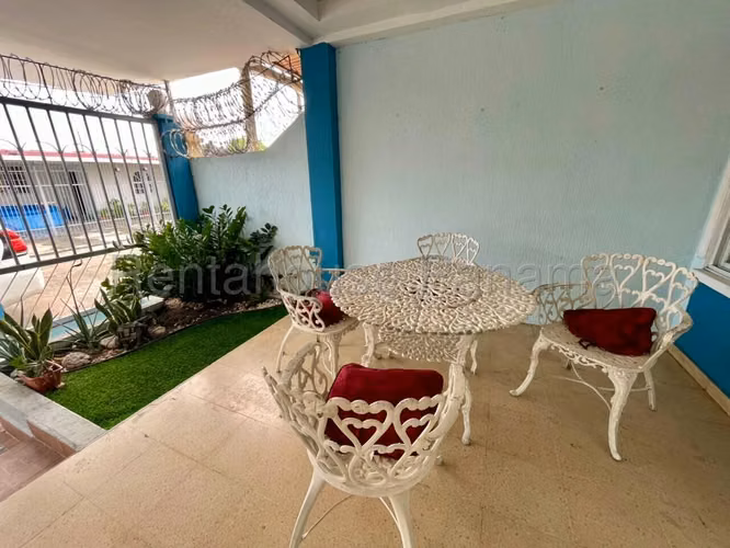 Venta Casa Las Mañanitas - YD - Imagen 5