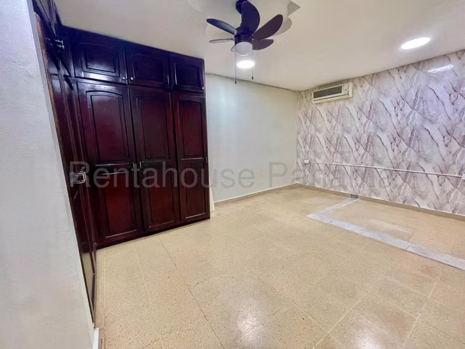 Venta Casa Las Mañanitas - YD - Imagen 13
