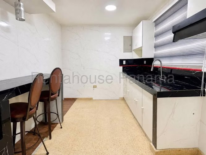 Venta Casa Las Mañanitas - YD - Imagen 7