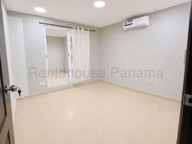 Venta Casa Las Mañanitas - YD - Imagen 14