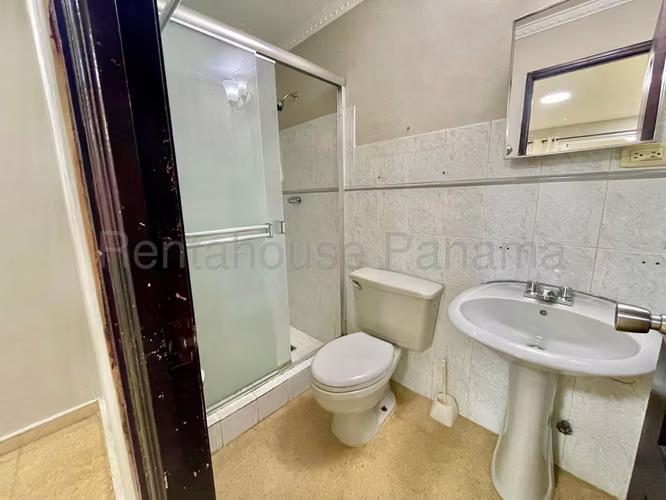 Venta Casa Las Mañanitas - YD - Imagen 15