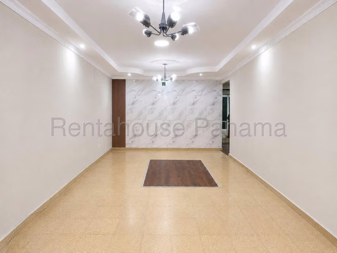 Venta Casa Las Mañanitas - YD - Imagen 6