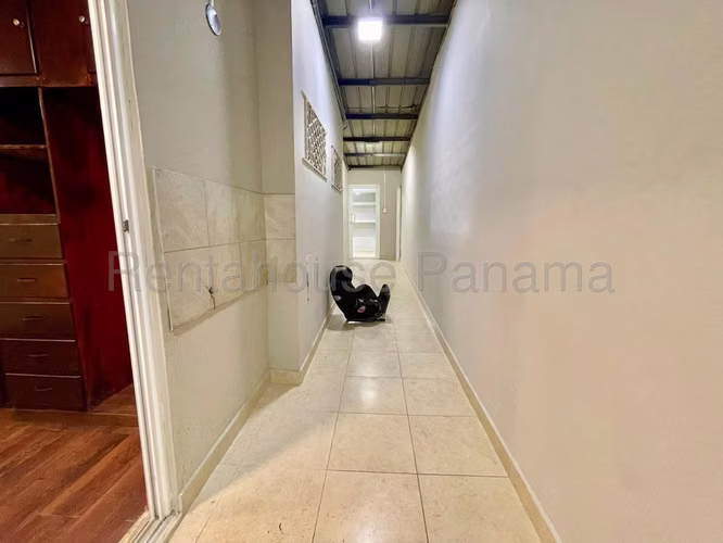 Venta Casa Las Mañanitas - YD - Imagen 9
