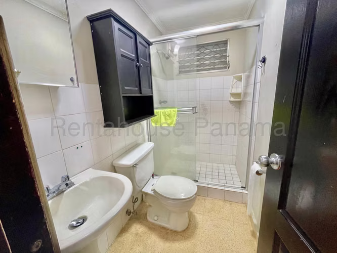 Venta Casa Las Mañanitas - YD - Imagen 12