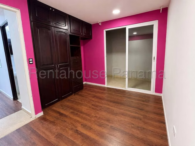 Venta Casa Las Mañanitas - YD - Imagen 10