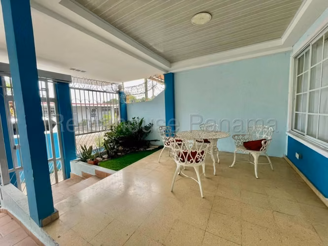Venta Casa Las Mañanitas - YD - Imagen 4
