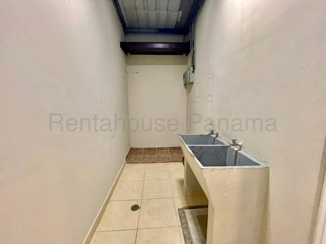 Venta Casa Las Mañanitas - YD - Imagen 8