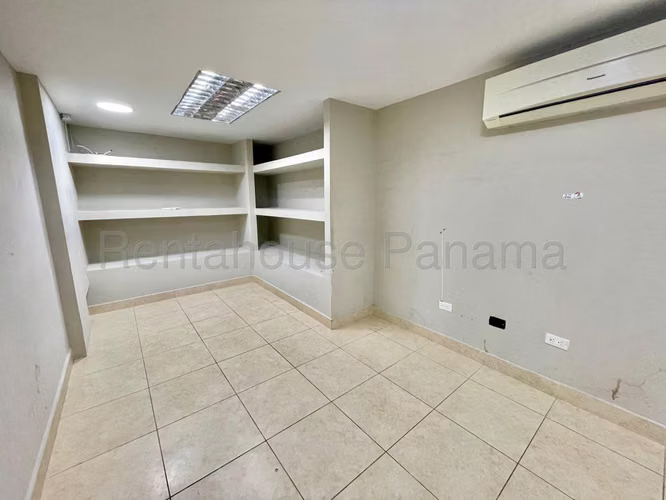 Venta Casa Las Mañanitas - YD - Imagen 16