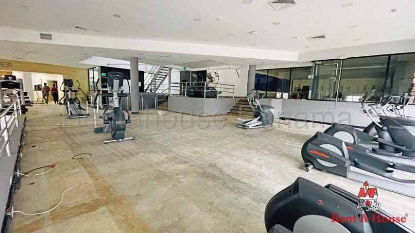 ALQUILER DE LOCAL COMERCIAL EN DOS MARES