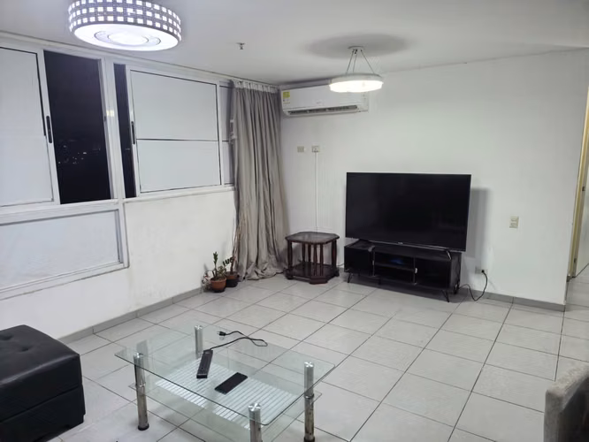 Se alquila apartamento amoblado de 2 Recamaras en el Bosque - Imagen 10