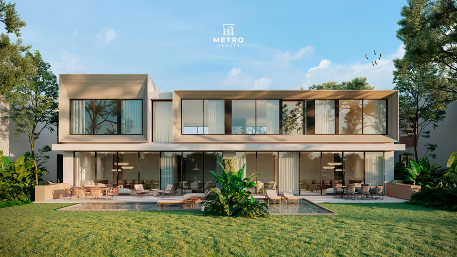 Casa Bosco en Venta en Santa María - Imagen 4