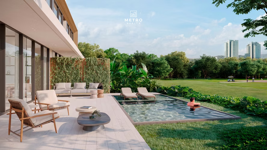Casa Bosco en Venta en Santa María - Imagen 3
