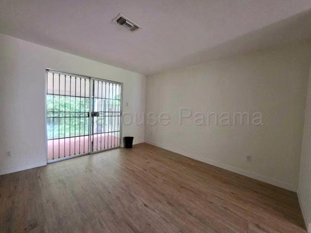 VENTA DE APARTAMENTO EN CLAYTON