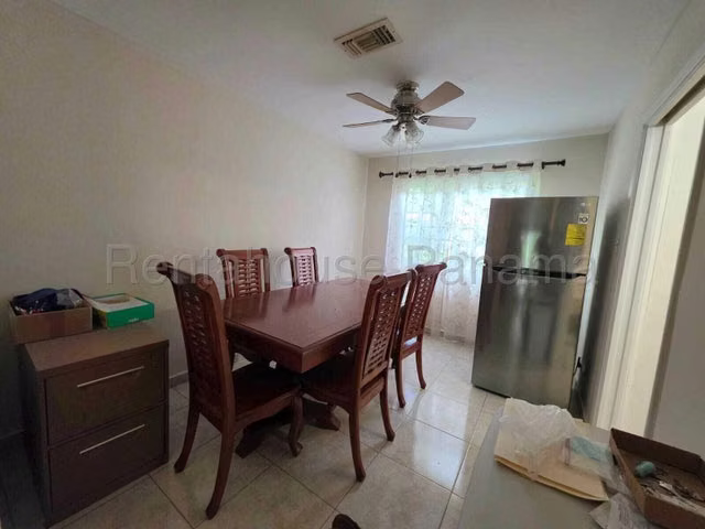 VENTA DE APARTAMENTO EN CLAYTON