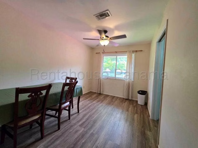VENTA DE APARTAMENTO EN CLAYTON