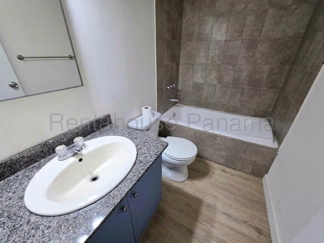 VENTA DE APARTAMENTO EN CLAYTON