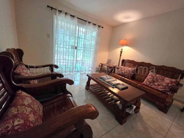 VENTA DE APARTAMENTO EN CLAYTON