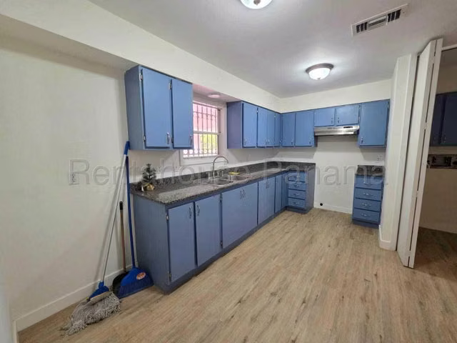 VENTA DE APARTAMENTO EN CLAYTON