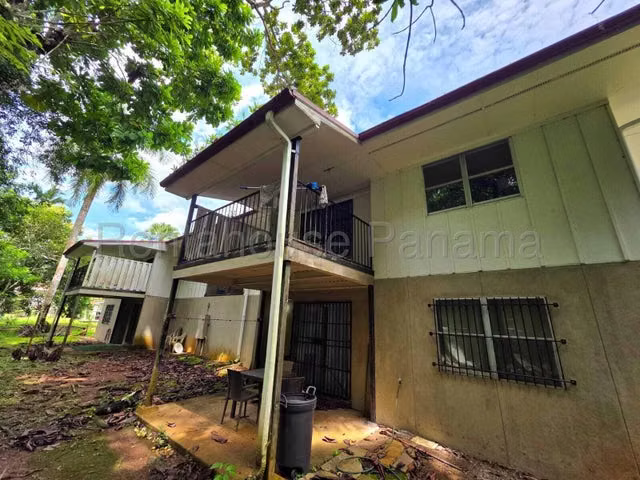 VENTA DE APARTAMENTO EN CLAYTON
