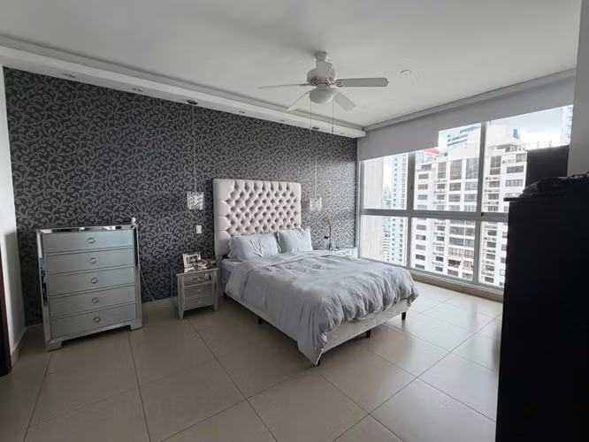 Dueño alquila PH OCEANAIRE - Imagen 4
