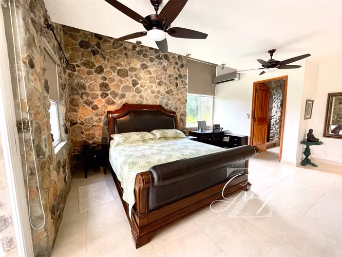 PUNTA BARCO VILLAGE- CASA- VENTA - Imagen 18