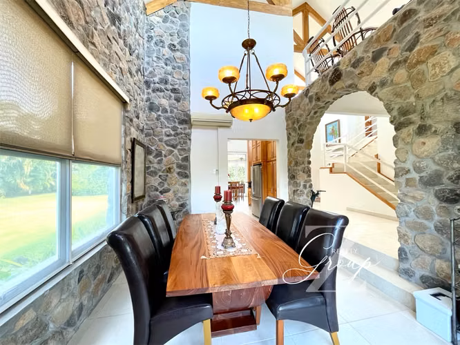 PUNTA BARCO VILLAGE- CASA- VENTA - Imagen 6