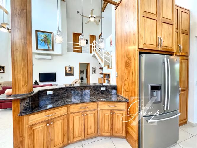 PUNTA BARCO VILLAGE- CASA- VENTA - Imagen 8