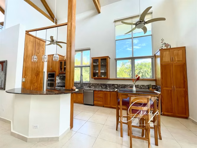 PUNTA BARCO VILLAGE- CASA- VENTA - Imagen 7