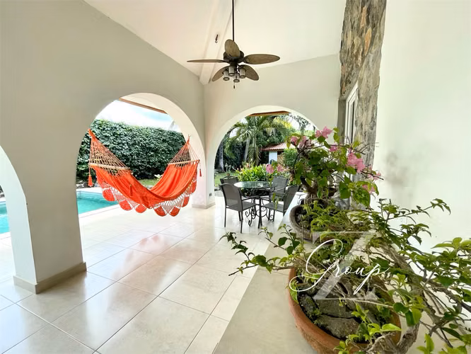 PUNTA BARCO VILLAGE- CASA- VENTA - Imagen 15