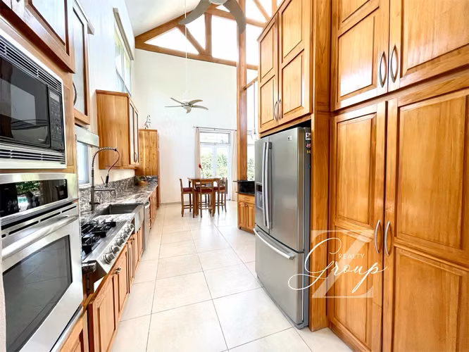 PUNTA BARCO VILLAGE- CASA- VENTA - Imagen 12