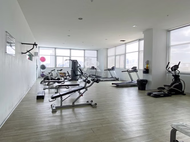 Apartamento en venta en PH Venezia Tower El Carmen