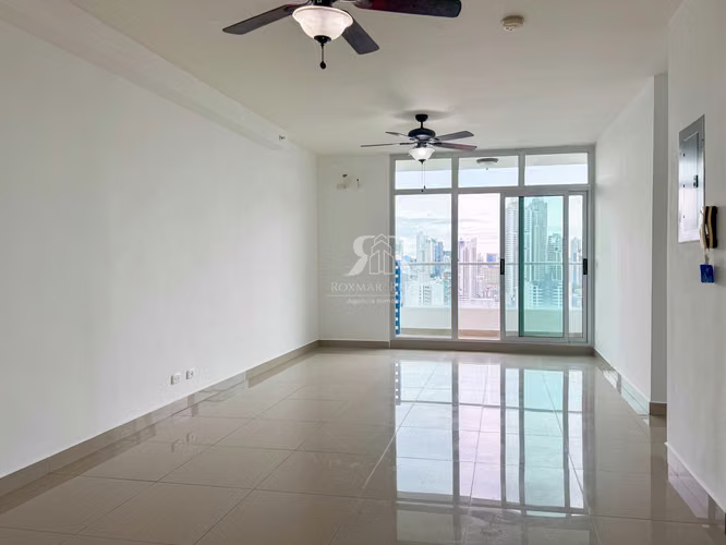 Apartamento en venta en PH Venezia Tower El Carmen